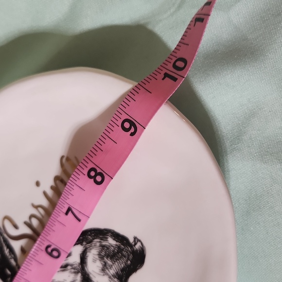 Happy Spring Bundle - Picture 9 of 10